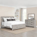 Broachmyn Bedroom Mirror - Home And Beyond