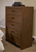 Dacylyn Chest of Drawers - Home And Beyond