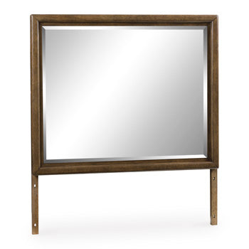 Marxmore Bedroom Mirror - Home And Beyond