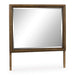 Marxmore Bedroom Mirror - Home And Beyond