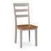 Harperfeld Dining Chair - Home And Beyond