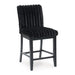 Mervannie Counter Height Barstool - Home And Beyond