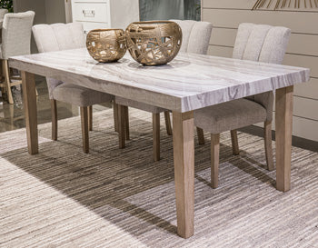 Larawyn Dining Table - Home And Beyond