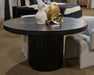 Darcyjo Dining Table - Home And Beyond