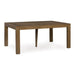 Marxmore Dining Butterfly Extension Table - Home And Beyond