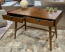 Lyncott 46" Home Office Desk - Home And Beyond
