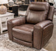 Gravier Power Recliner - Home And Beyond