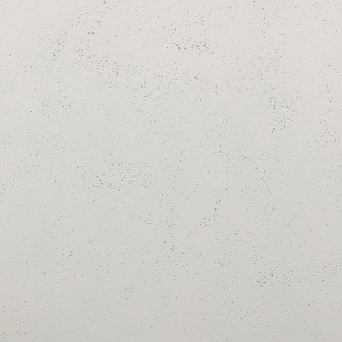 Suraya Indoor/Outdoor Concrete Side Table - Home And Beyond