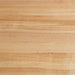Kinlanni Bedroom Set - Home And Beyond