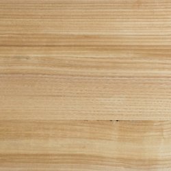 Kinlanni Upholstered Bed - Home And Beyond