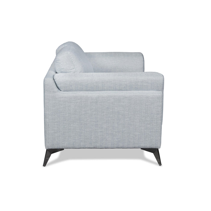 DONOVAN LOVESEAT-DAWN