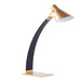 Noah Table Lamp image