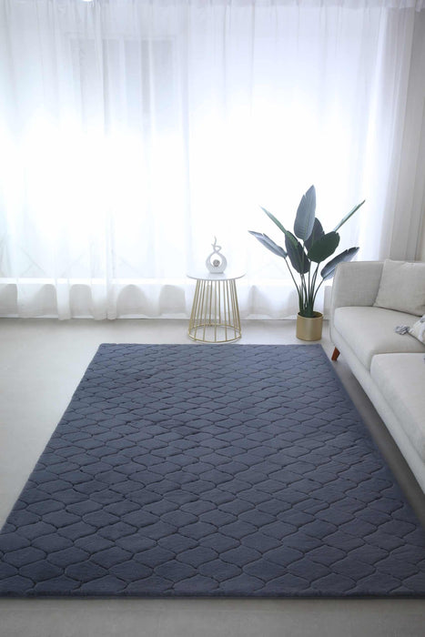 NOVA SHAGGY Rug