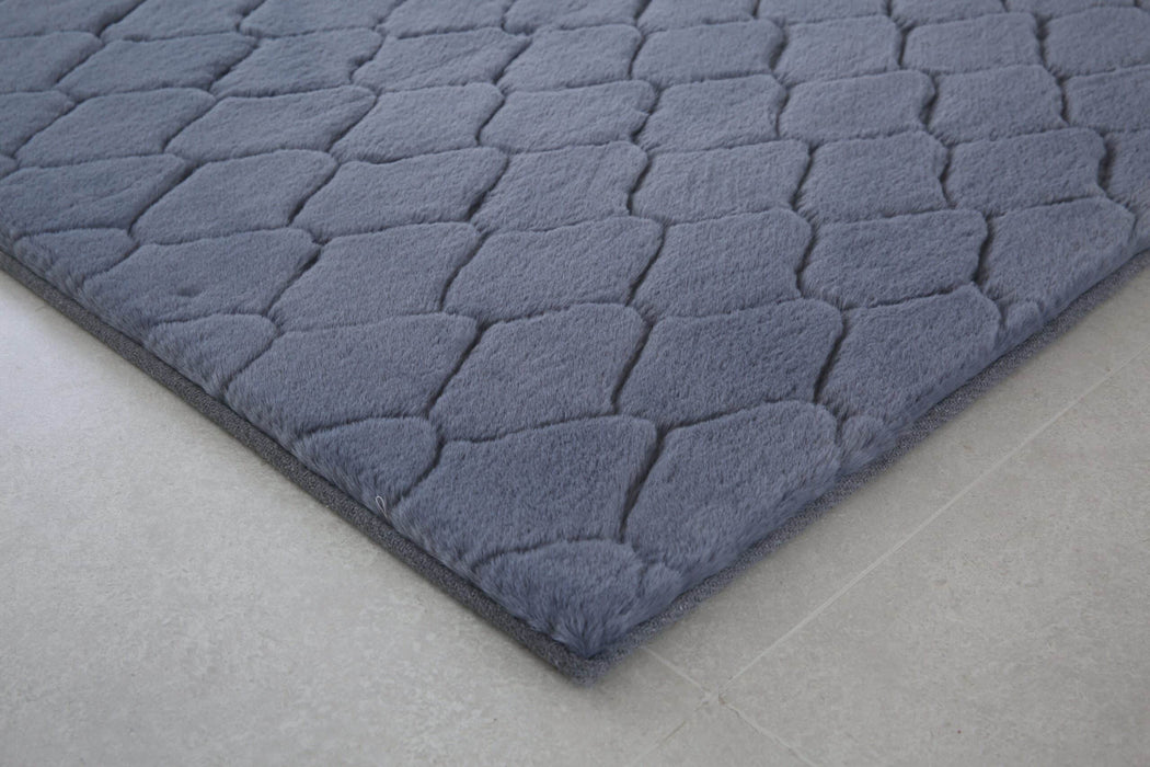 NOVA SHAGGY Rug