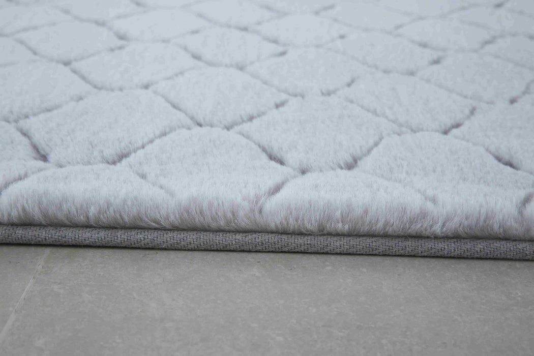 NOVA SHAGGY Rug
