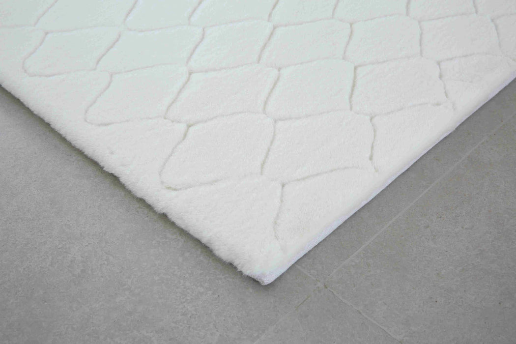 NOVA SHAGGY Rug