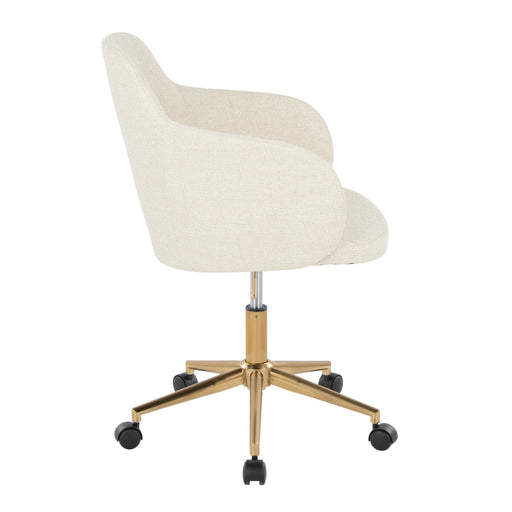 Boyne Office Chair image