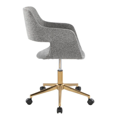 Margarite Task Chair image