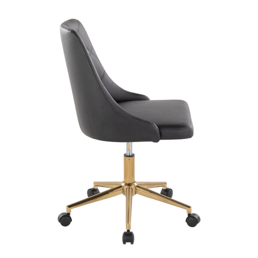Marche Task Chair image
