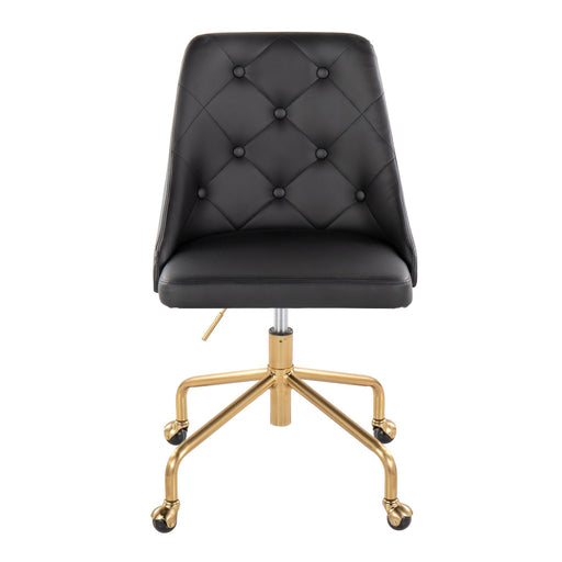 Marche Office Chair image