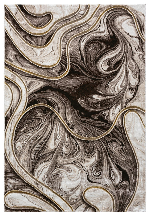 OLIVIA Rug DESIGN 5213