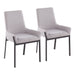 Odessa Chair - Set of 2 image