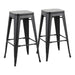 Oregon Barstool - Set of 2 image