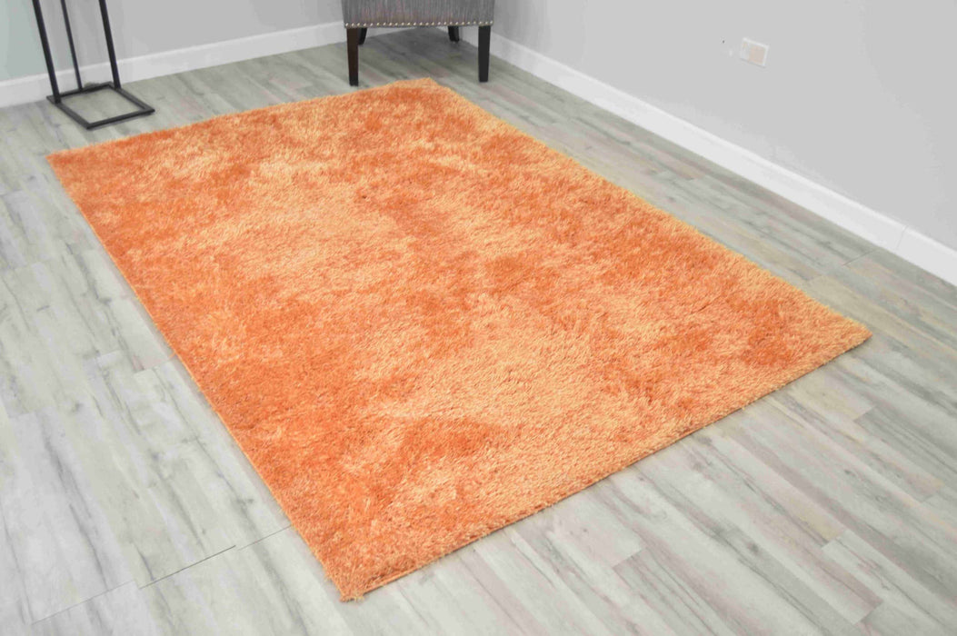 LUCIA SHAGGY Rug