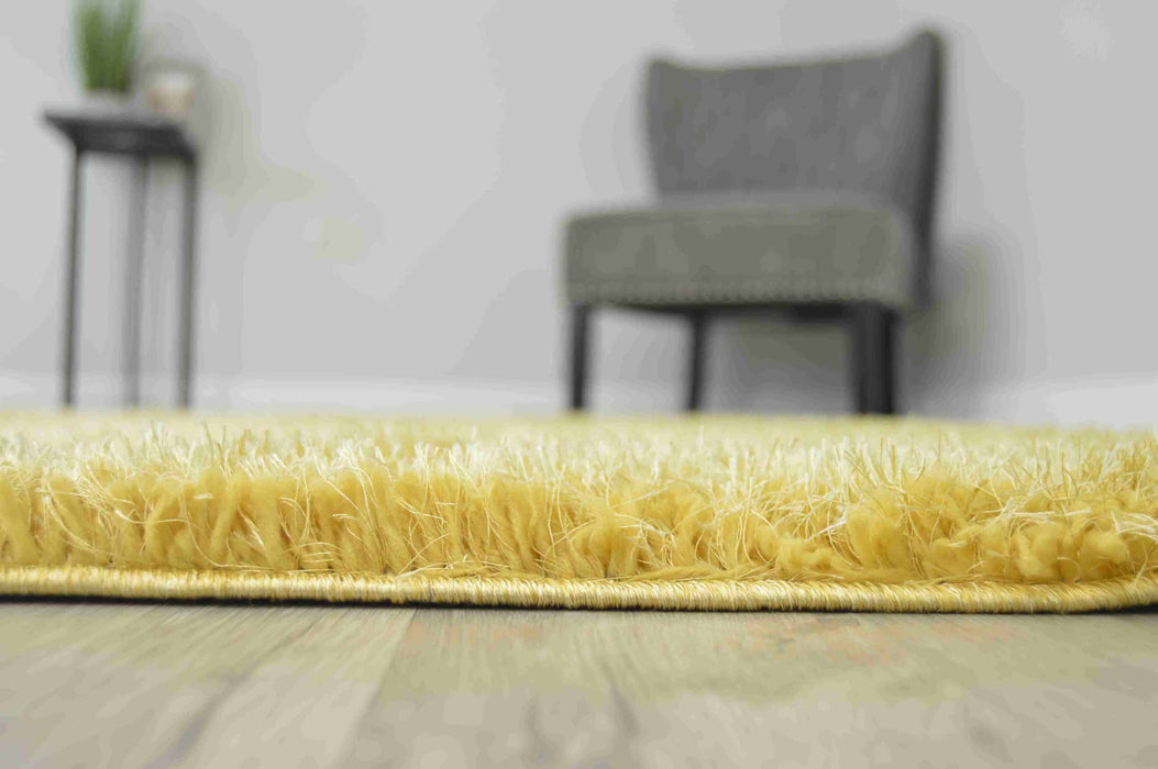 LUCIA SHAGGY Rug