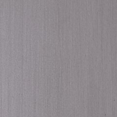 Half Moon Beach Outdoor End Table - Home And Beyond