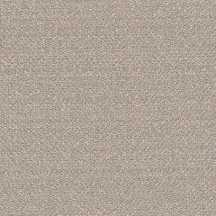 Harmony Headlands Outdoor Swivel Lounge with Cushion - Home And Beyond