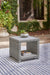 Naples Beach Outdoor End Table - Home And Beyond