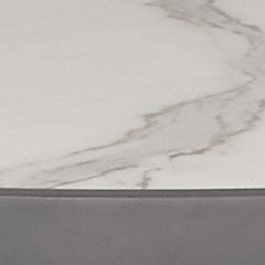 Ocean Beach Outdoor End Table - Home And Beyond