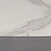 Ocean Beach Outdoor End Table - Home And Beyond