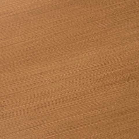Horizon Hall Outdoor End Table - Home And Beyond