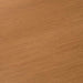 Horizon Hall Outdoor End Table - Home And Beyond
