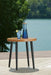 Horizon Hall Outdoor End Table - Home And Beyond