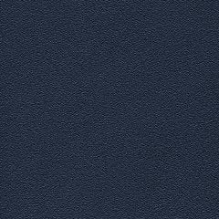 East Beach Outdoor Dining Set - Home And Beyond