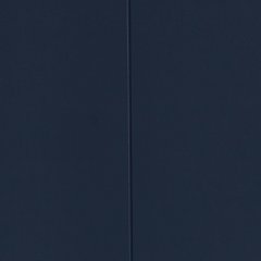 East Beach Outdoor Dining Set - Home And Beyond