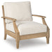 Carter Hall Outdoor Set - Home And Beyond