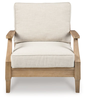 Carter Hall Outdoor Set - Home And Beyond