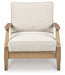 Carter Hall Outdoor Set - Home And Beyond