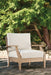 Carter Hall Outdoor Set - Home And Beyond