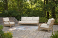Carter Hall Outdoor Set - Home And Beyond