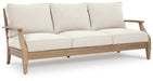 Carter Hall Outdoor Set - Home And Beyond