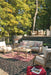 Carter Hall Outdoor Set - Home And Beyond