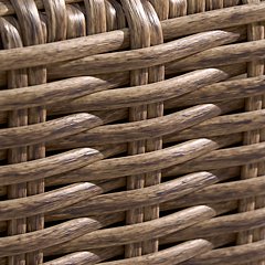 Laguna Heights Outdoor End Table - Home And Beyond