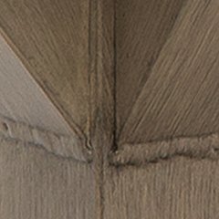 Laguna Heights Outdoor End Table - Home And Beyond