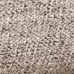 Laguna Heights Outdoor Sectional - Home And Beyond