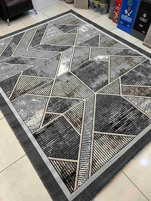 SULTAN Rug DESIGN 410